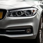 Ghost MOTs: drivers warned over fake certificates that lead to huge repair bills