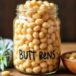 ‘Humungous, plump and ultra-creamy’: the best jarred butter beans, tasted and rated