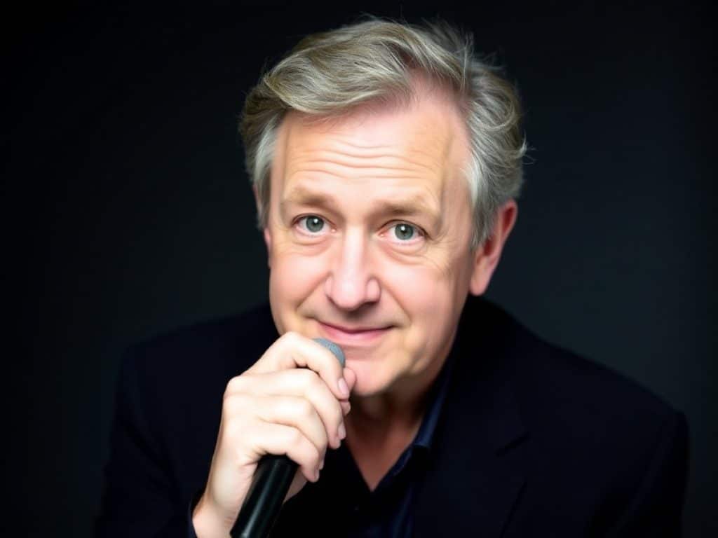 https://www.theguardian.com/stage/2026/mar/29/harry-enfield-and-no-chums-review-uk-tour-stavros-loadsamoney