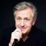 https://www.theguardian.com/stage/2026/mar/29/harry-enfield-and-no-chums-review-uk-tour-stavros-loadsamoney