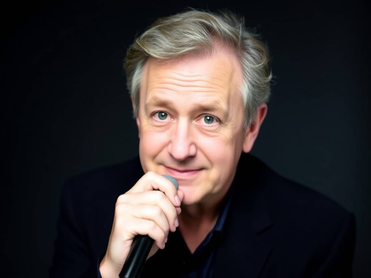 https://www.theguardian.com/stage/2026/mar/29/harry-enfield-and-no-chums-review-uk-tour-stavros-loadsamoney