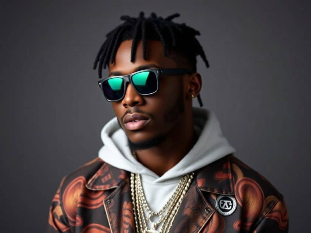 https://www.theguardian.com/music/2026/mar/27/a-broken-heart-can-turn-somebody-into-a-bad-casanova-breakout-rb-star-leon-thomas-on-defiance-dangelo-and-his-doggie-persona