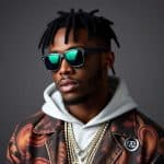 https://www.theguardian.com/music/2026/mar/27/a-broken-heart-can-turn-somebody-into-a-bad-casanova-breakout-rb-star-leon-thomas-on-defiance-dangelo-and-his-doggie-persona
