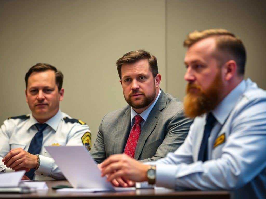 Hegseth aims to cut through the bureaucracy with ‘Deal Team Six’