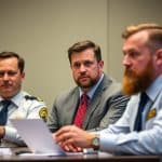 Hegseth aims to cut through the bureaucracy with ‘Deal Team Six’