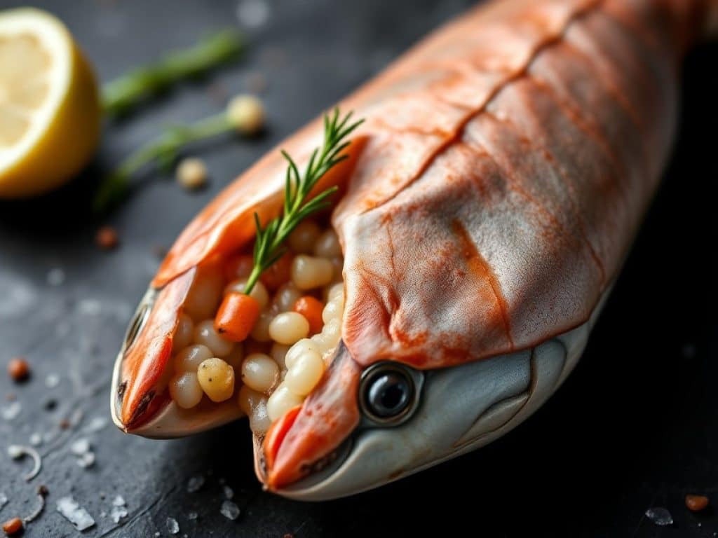 Semana Santa: recomendaciones para evitar enfermarse por comer productos del mar