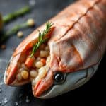 Semana Santa: recomendaciones para evitar enfermarse por comer productos del mar