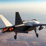 Israel to extend F-35I range amid war with Iran