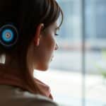 ‘Awkward and humiliating’: UK job hunters share frustration with AI interviews