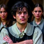 https://www.theguardian.com/stage/2026/mar/27/john-proctor-is-the-villain-review-royal-court-theatre