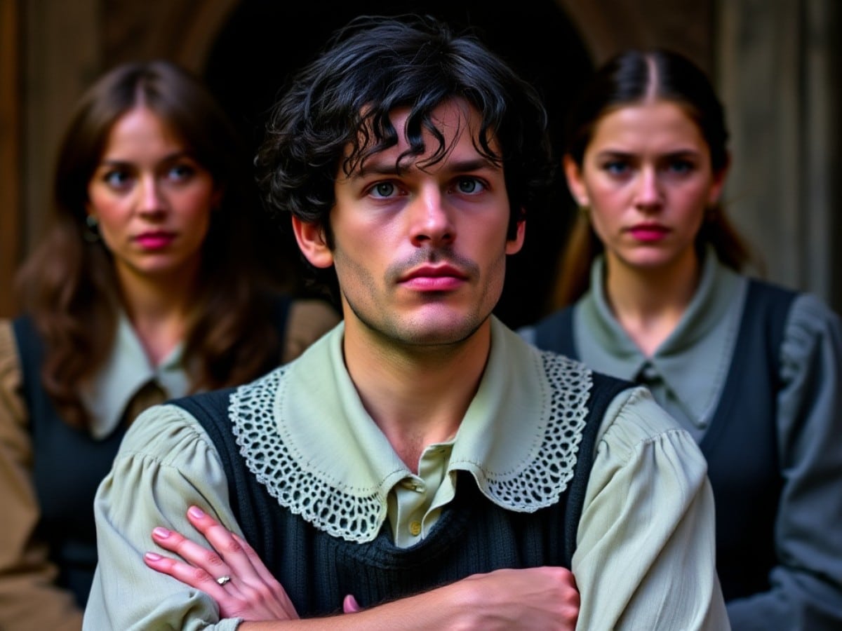 https://www.theguardian.com/stage/2026/mar/27/john-proctor-is-the-villain-review-royal-court-theatre