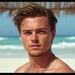 https://www.theguardian.com/film/2026/mar/30/my-feelgood-movie-the-beach-leonardo-dicaprio-danny-boyle