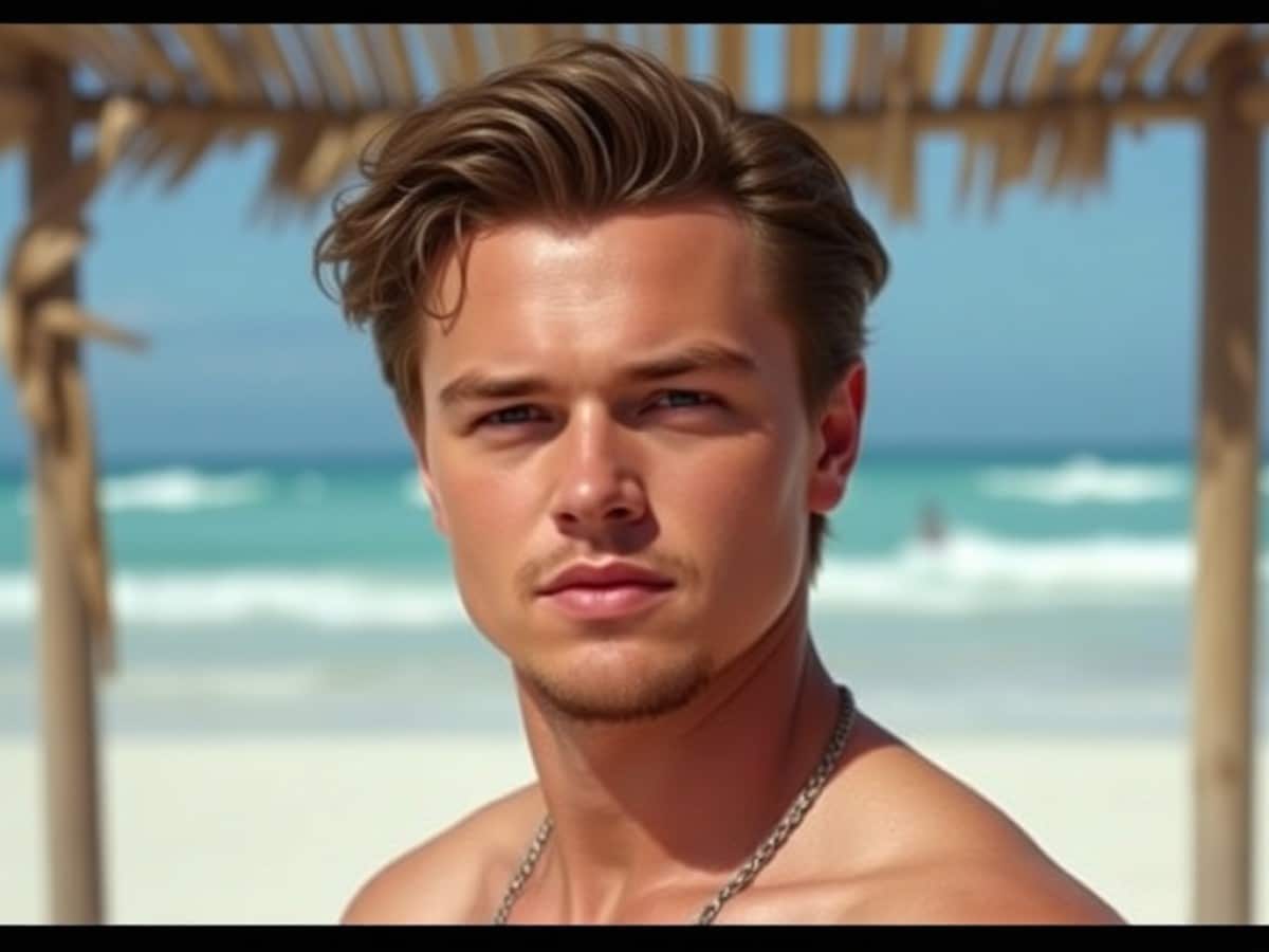 https://www.theguardian.com/film/2026/mar/30/my-feelgood-movie-the-beach-leonardo-dicaprio-danny-boyle