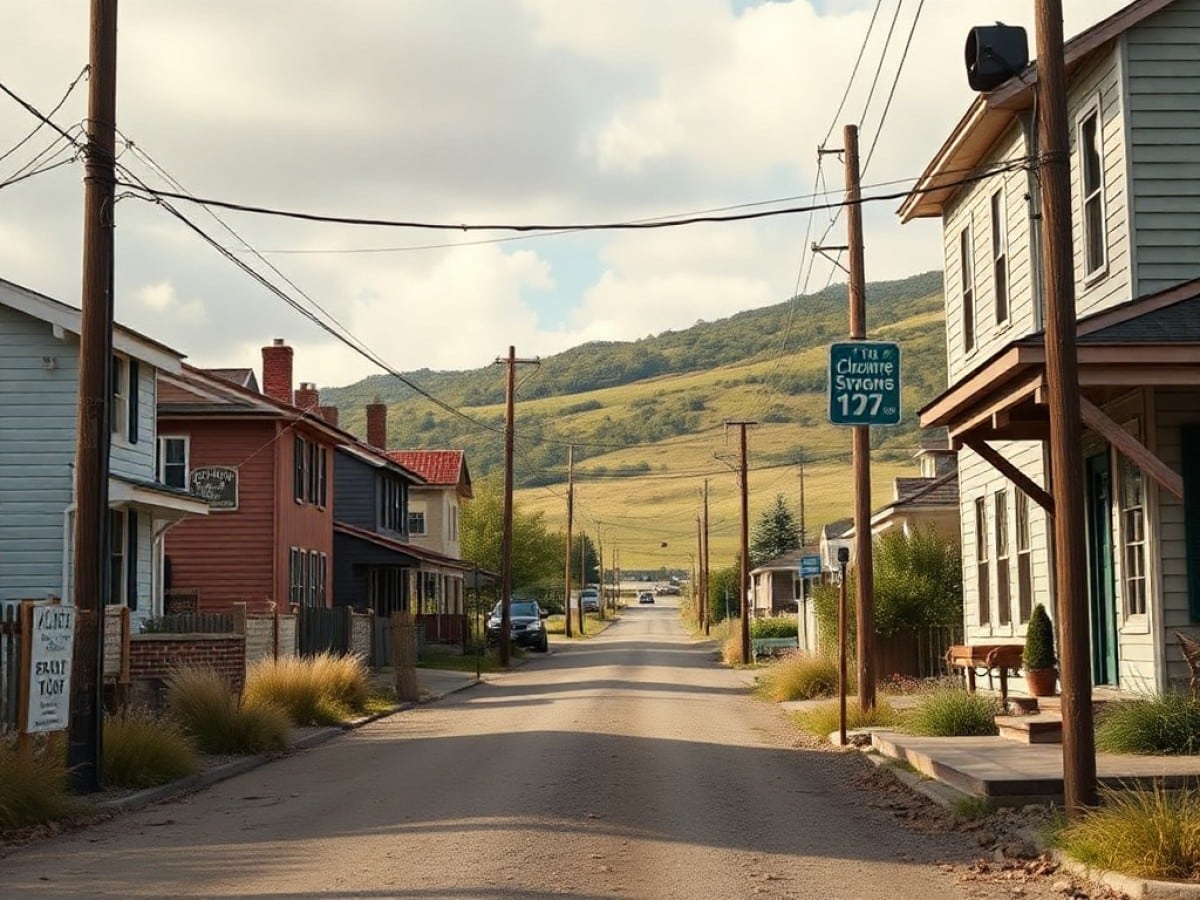 https://www.theguardian.com/books/2026/mar/27/love-lane-by-patrick-gale-review-a-homecoming-tale-with-echoes-of-brokeback-mountain