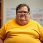 Advierten aumento del 40% de la obesidad entre jóvenes: "Las nuevas generaciones son más propensas"