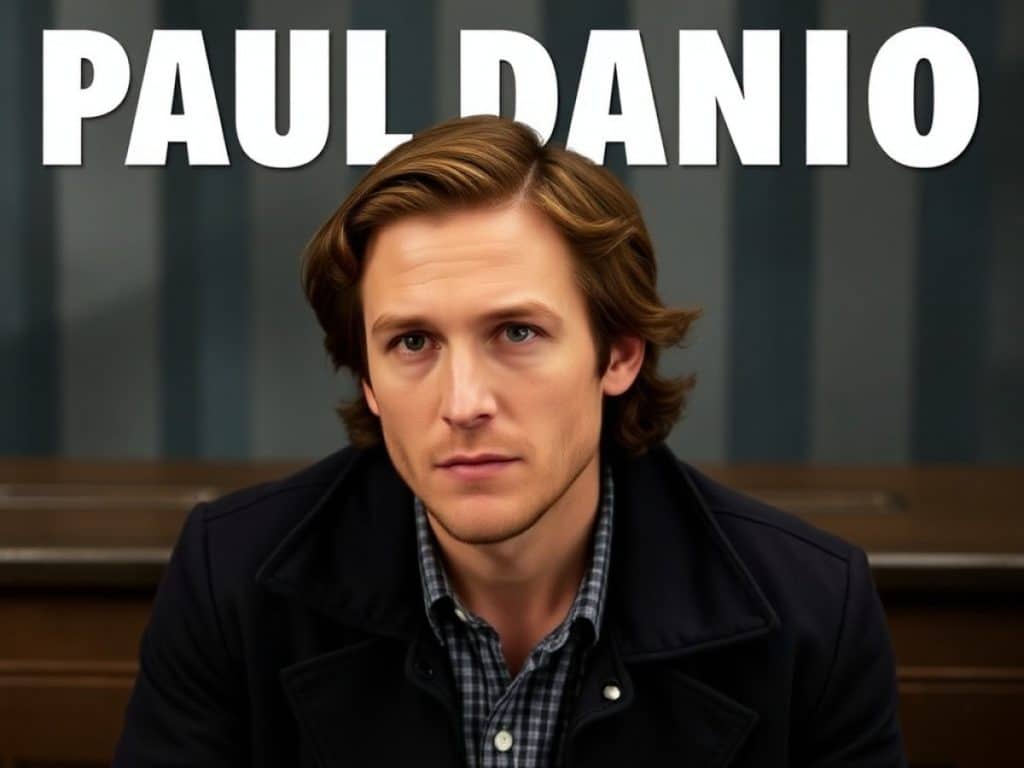 https://www.theguardian.com/film/2026/mar/27/post-your-questions-for-paul-dano