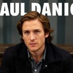 https://www.theguardian.com/film/2026/mar/27/post-your-questions-for-paul-dano