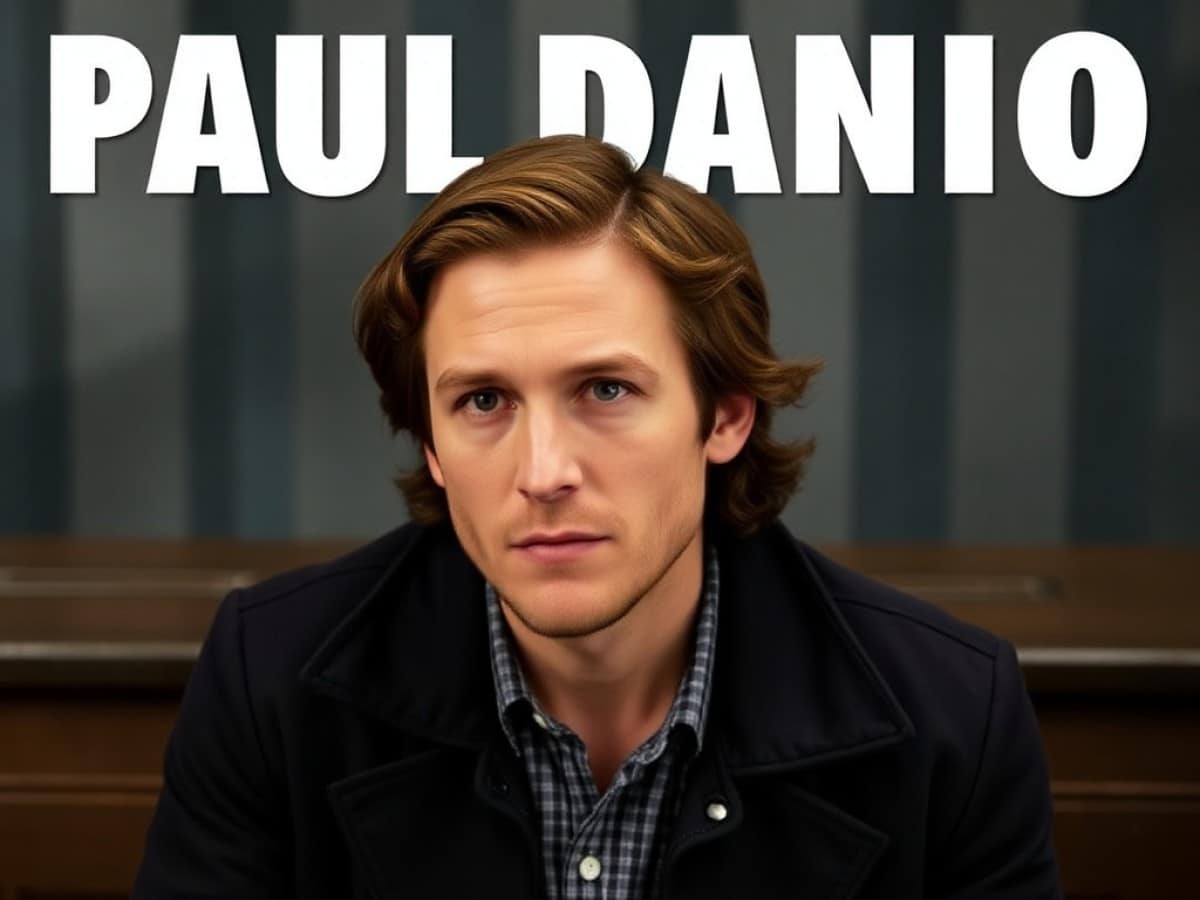 https://www.theguardian.com/film/2026/mar/27/post-your-questions-for-paul-dano