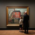 https://www.theguardian.com/artanddesign/2026/mar/29/a-once-in-a-lifetime-opportunity-why-tate-has-loaned-an-ls-lowry-painting-to-a-school