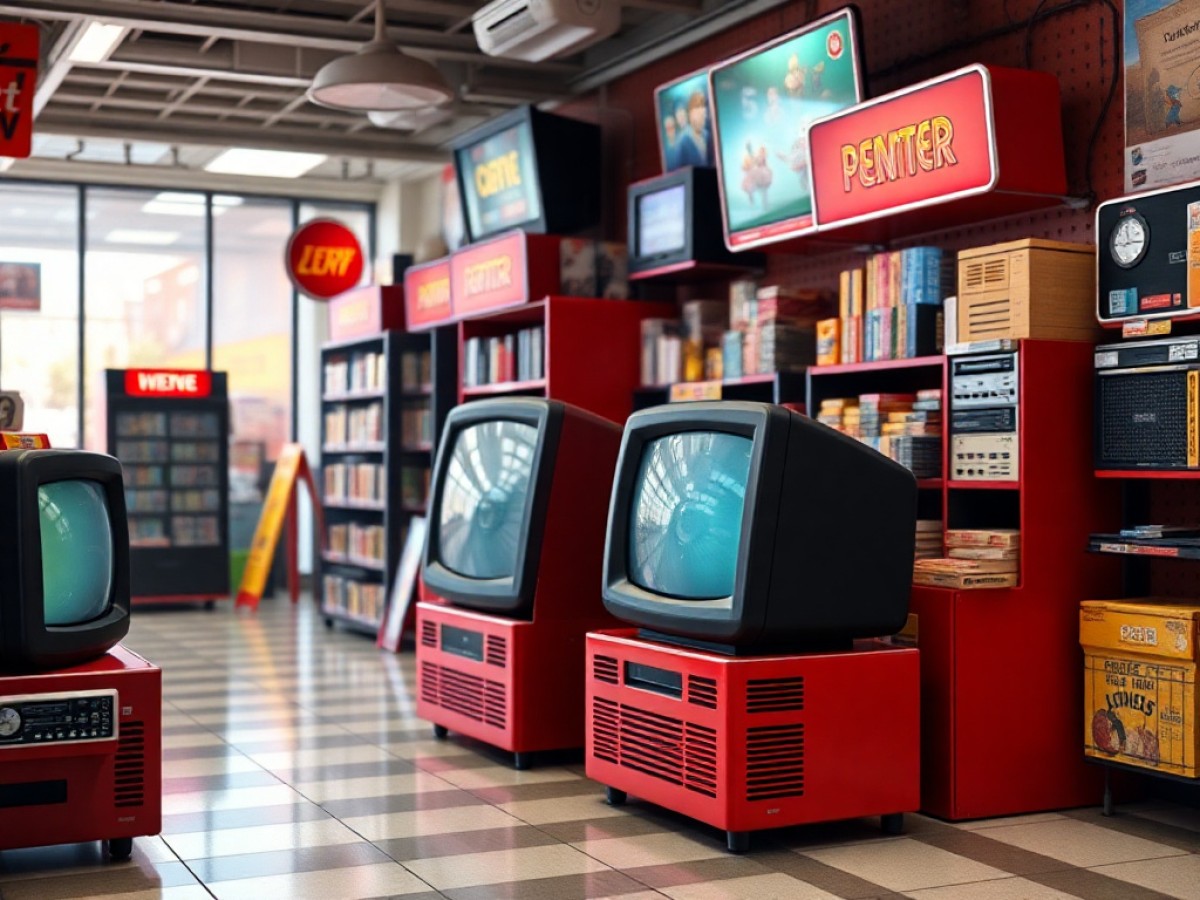 https://www.theguardian.com/games/2026/mar/27/retro-rewind-video-rental-retail-sim