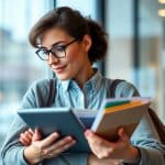 New free financial advice plan aims to help Britons build savings