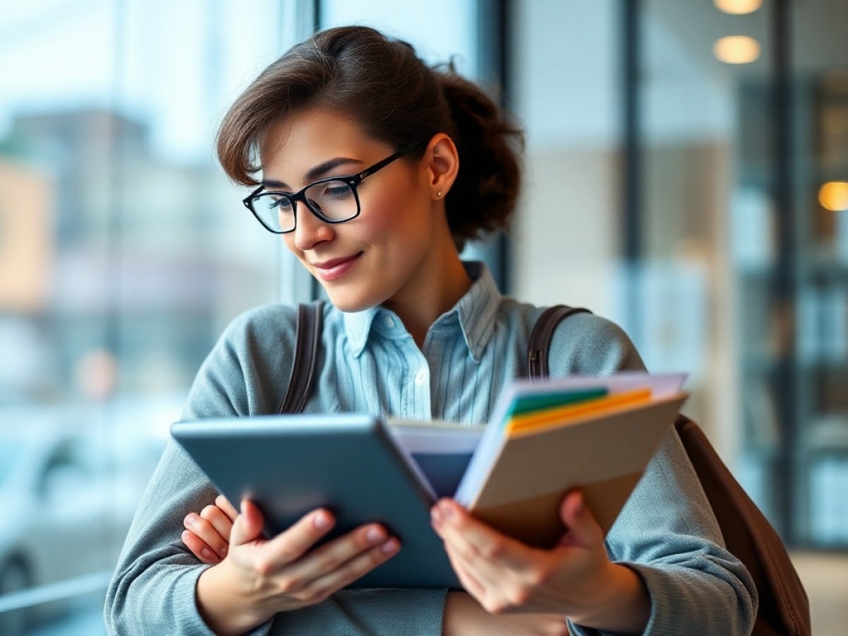 New free financial advice plan aims to help Britons build savings