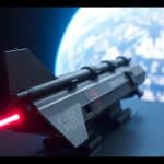What we know about the US military’s new joint laser weapon system