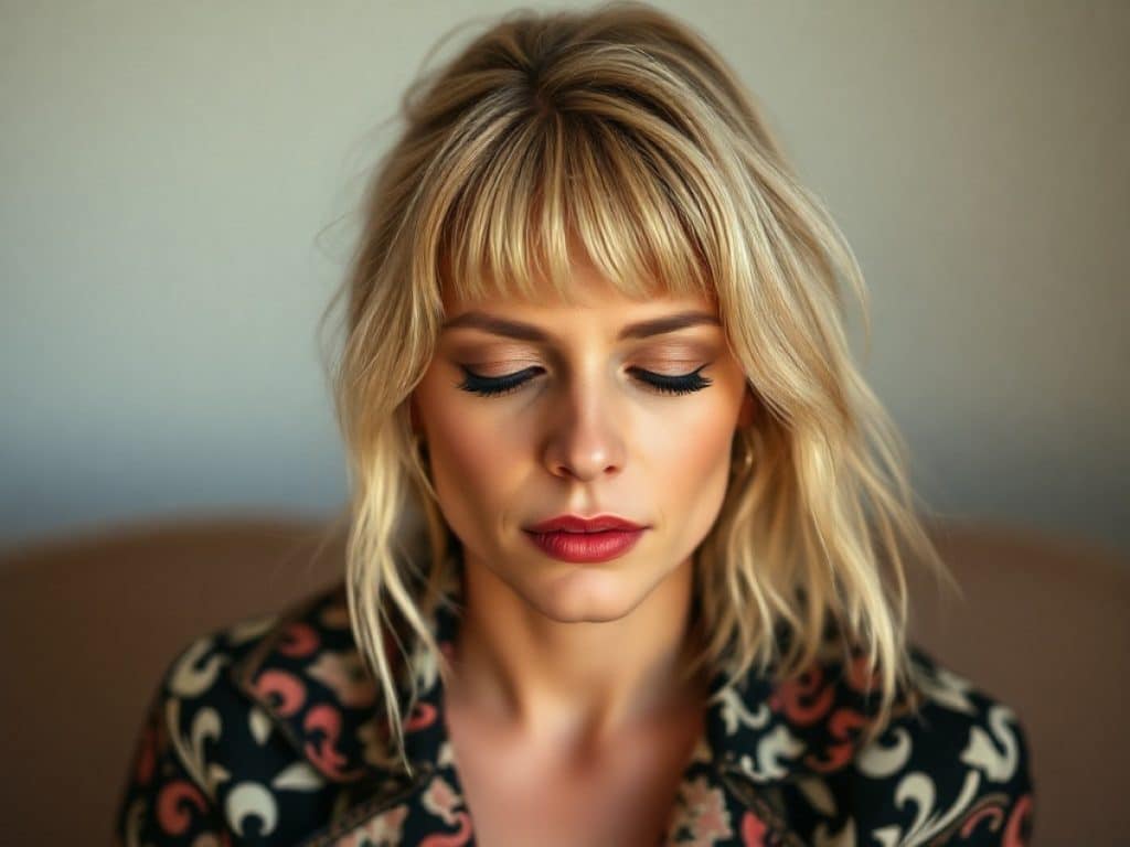 https://www.theguardian.com/music/2026/mar/27/robyn-swedish-musician-pop-maverick-sex-dating-ivf