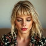 https://www.theguardian.com/music/2026/mar/27/robyn-swedish-musician-pop-maverick-sex-dating-ivf