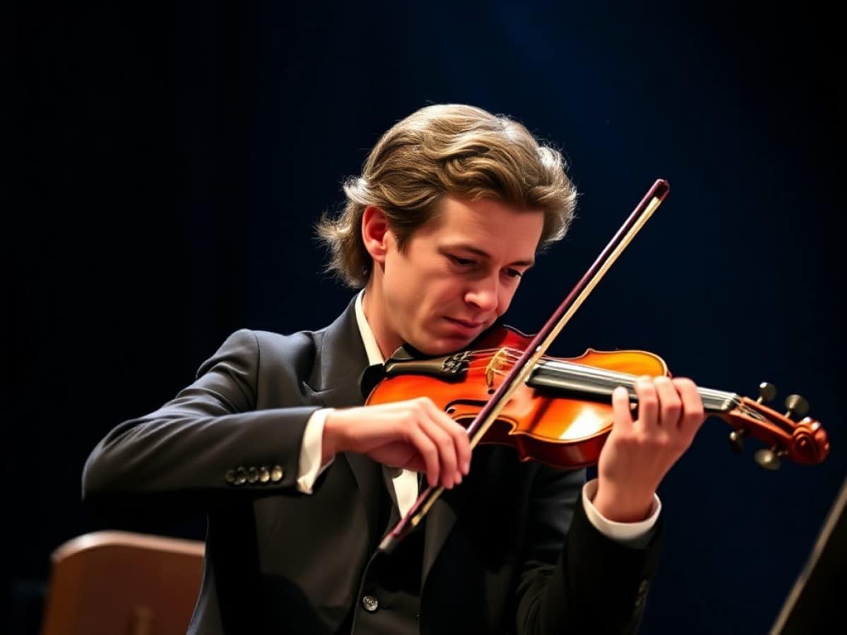https://www.theguardian.com/music/2026/mar/30/royal-liverpool-philharmonic-candillari-review-simpsons-oratorio-shrieks-elgar-and-sibelius-stay-polite
