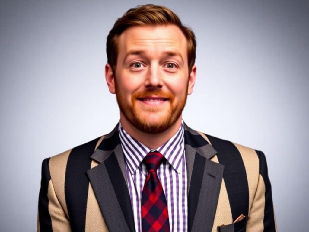 https://www.theguardian.com/stage/2026/mar/27/snl-uk-anarchic-rise-of-george-fouracres-comedy