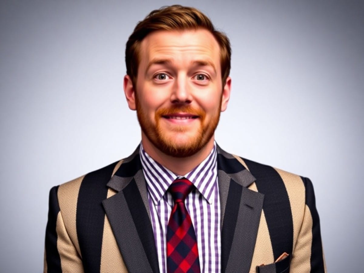 https://www.theguardian.com/stage/2026/mar/27/snl-uk-anarchic-rise-of-george-fouracres-comedy