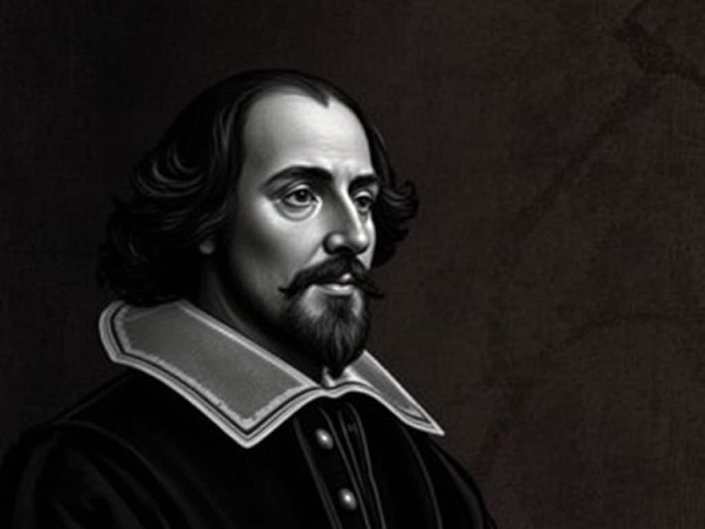 https://www.theguardian.com/stage/2026/mar/28/the-complete-works-of-william-shakespeare-abridged-review-bristol-old-vic