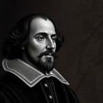 https://www.theguardian.com/stage/2026/mar/28/the-complete-works-of-william-shakespeare-abridged-review-bristol-old-vic