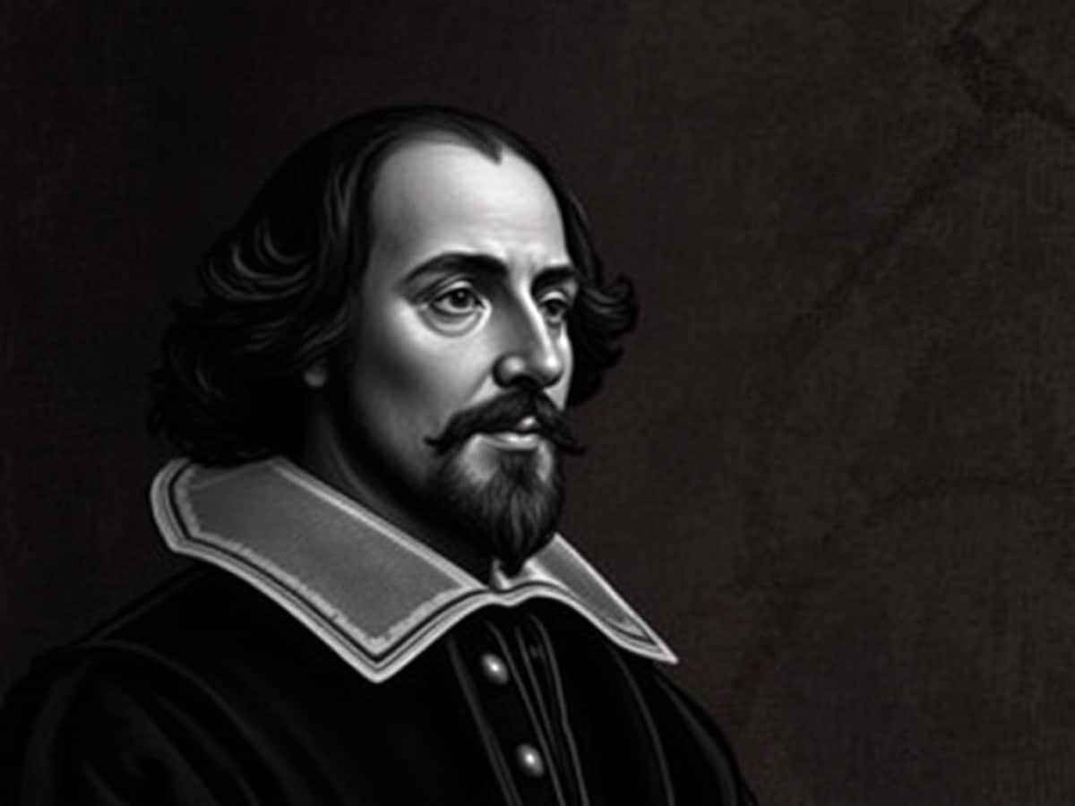 https://www.theguardian.com/stage/2026/mar/28/the-complete-works-of-william-shakespeare-abridged-review-bristol-old-vic