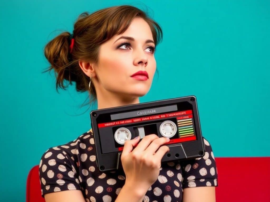 https://www.theguardian.com/stage/2026/mar/27/my-mixed-up-tape-review-shakespeare-north-playhouse-prescot-katie-payne