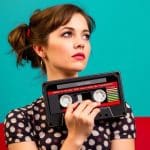 https://www.theguardian.com/stage/2026/mar/27/my-mixed-up-tape-review-shakespeare-north-playhouse-prescot-katie-payne