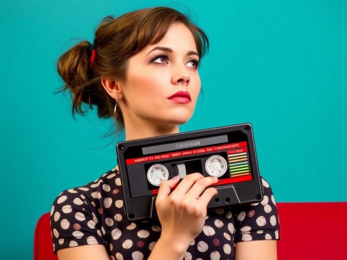 https://www.theguardian.com/stage/2026/mar/27/my-mixed-up-tape-review-shakespeare-north-playhouse-prescot-katie-payne