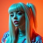 https://www.theguardian.com/music/2026/mar/27/slayyyter-worst-girl-in-america-interview