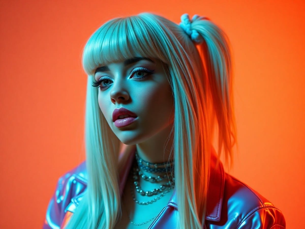 https://www.theguardian.com/music/2026/mar/27/slayyyter-worst-girl-in-america-interview