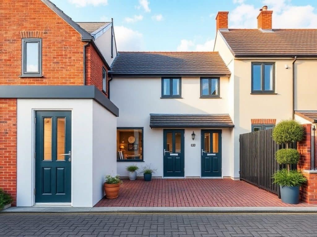 https://www.theguardian.com/money/gallery/2026/apr/24/homes-for-sale-england-smart-storage