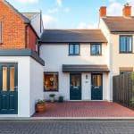 https://www.theguardian.com/money/gallery/2026/apr/24/homes-for-sale-england-smart-storage