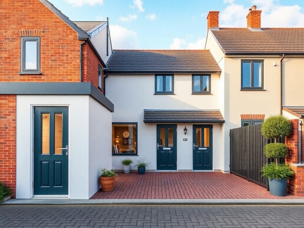 https://www.theguardian.com/money/gallery/2026/apr/24/homes-for-sale-england-smart-storage