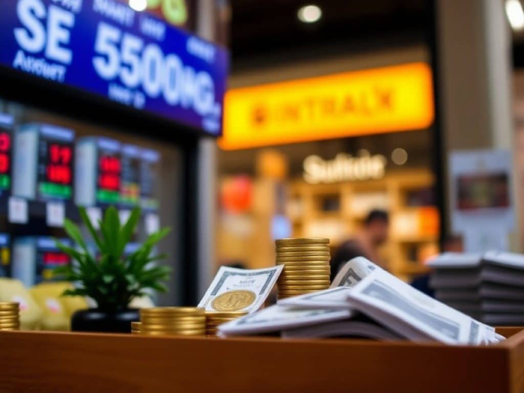 Stocks and shares Isas: are they right for me, and where is best to invest?