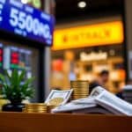 Stocks and shares Isas: are they right for me, and where is best to invest?