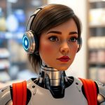 Estudio alerta sobre chatbots “obsequiosos” que refuerzan malas decisiones y dañan relaciones