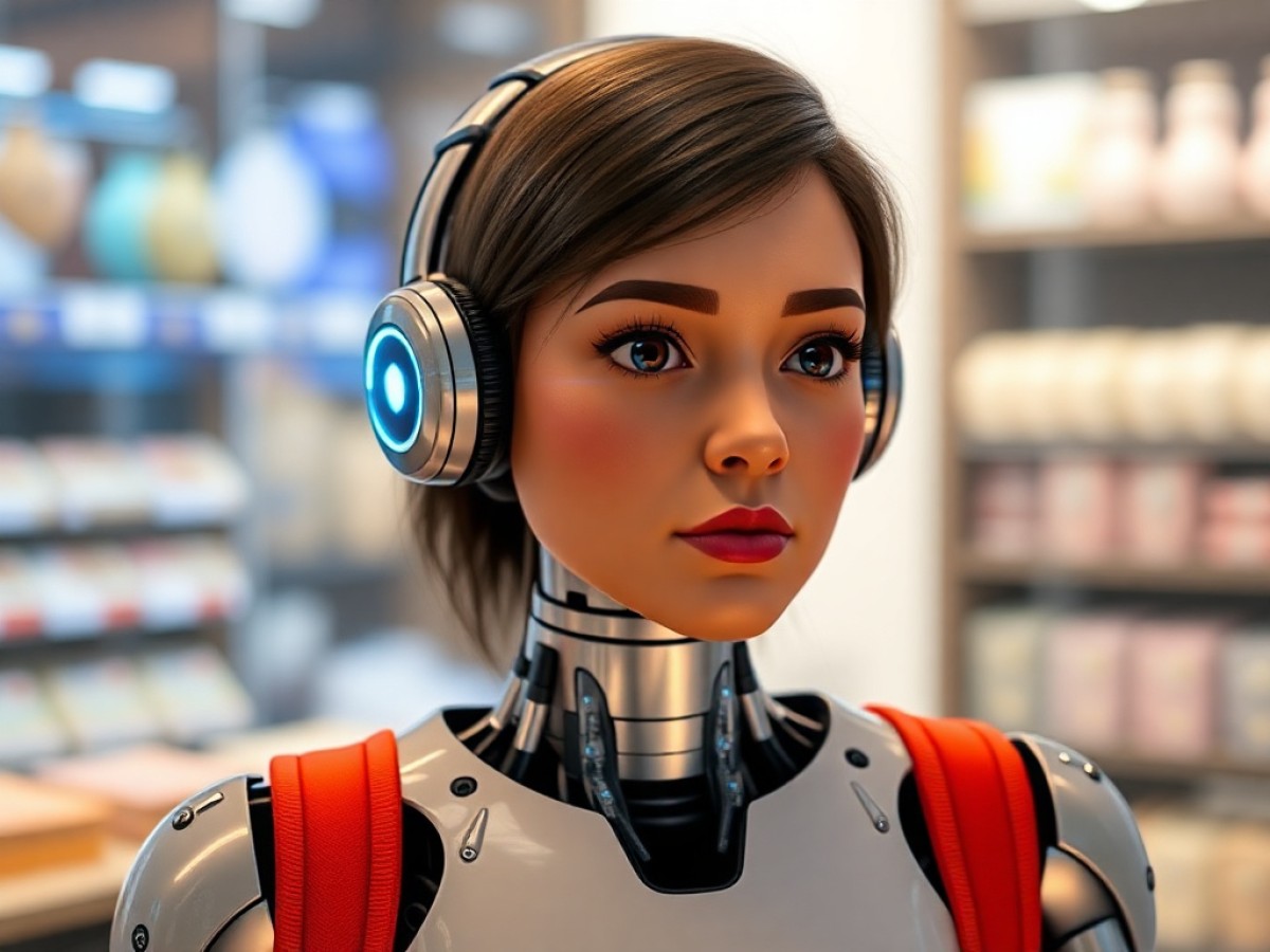 Estudio alerta sobre chatbots “obsequiosos” que refuerzan malas decisiones y dañan relaciones
