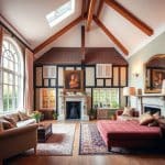 https://www.theguardian.com/money/gallery/2026/may/01/grade-ii-listed-homes-in-england-for-sale