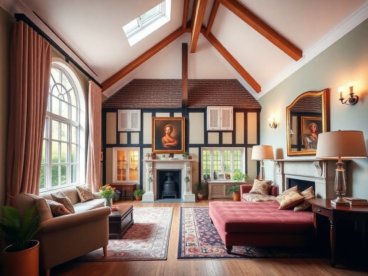 https://www.theguardian.com/money/gallery/2026/may/01/grade-ii-listed-homes-in-england-for-sale