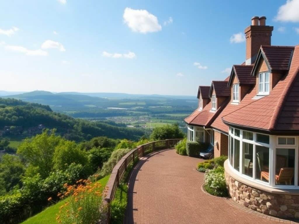 https://www.theguardian.com/money/gallery/2026/apr/17/homes-for-sale-in-england-near-marathon-routes-in-pictures